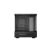 Компютърен корпус DeepCool - CH690 DIGITAL (черен, ATX, 1xUSB-C, 2xUSB3.0) 127543887