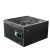 Sursă de alimentare DeepCool PN1000-M 1000W cu comutator de alimentare