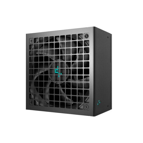 Захранващ блок DeepCool PN1000-M 1000W
