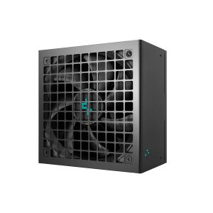Sursa de alimentare DeepCool PN1200-M 1200W - DeepCool
