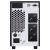 FSP/Fortron Champ Tower 2K Double conversion (online) 2 kVA 1800 W 44056566