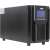 FSP Champ Tower 2K Dupla konverziós (online) 2 kVA 1800 W Uninterruptible Power Supply (UPS) side view