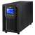FSP Champ Tower 2K Dupla konverziós (online) 2 kVA 1800 W Uninterruptible Power Supply (UPS) front view