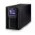 FSP Champ Tower 2K Dupla konverziós (online) 2 kVA 1800 W Uninterruptible Power Supply (UPS) front view