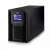 FSP Champ Tower 2K Dupla konverziós (online) 2 kVA 1800 W Uninterruptible Power Supply (UPS) front view