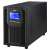 FSP Champ Tower 2K Dupla konverziós (online) 2 kVA 1800 W Uninterruptible Power Supply (UPS) front view