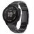 Acél karkötő Go Garmin Fenix ​​​​3 3hr 5x Plus 6x 7x 8 51mm Epix 2 Pro 51mm 26mm 127546819