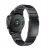 Acél karkötő Go Garmin Fenix ​​​​3 3hr 5x Plus 6x 7x 8 51mm Epix 2 Pro 51mm 26mm 127546819