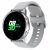Szíj Huawei Watch GT2, GT3 42mm, Samsung Galaxy Watch FE 7 6 5 4 40/42/43/44/45/46/47, Amazfit Active BIP S LITE U PRO GTS 2 3 4 GTR 42mm MINI, 20 mm 127546928