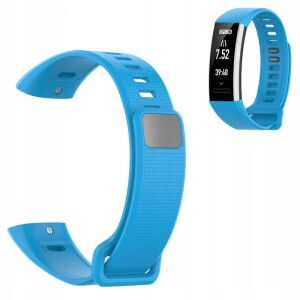 Szíj Huawei Band 2 Pro telefonhoz 127546977 - Okosóra szíj