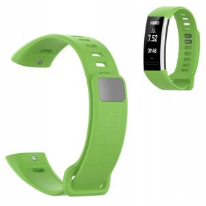 Szíj Huawei Band 2 Pro telefonhoz