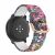 Szíj Huawei Watch GT2, GT3 42mm, Samsung Galaxy Watch FE 7 6 5 4 40/42/43/44/45/46/47, Amazfit Active BIP S LITE U PRO GTS 2 3 4 GTR 42mm MINI, 20 mm 127546997