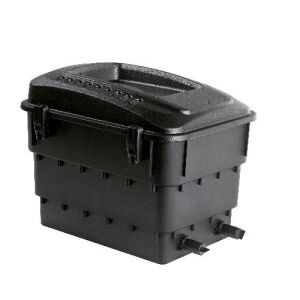 AquaEl MAXI kertitó szűrő - MAXI 1