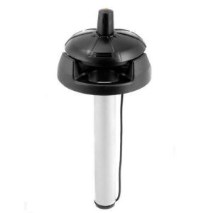 AquaEl Winterot - Tófűtő (150W)