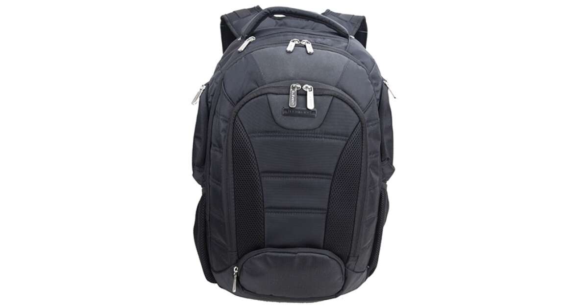 17 3 laptop outlet bag