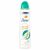 Dove Advanced Care Go Fresh Pear &amp; Aloe Vera Scent antiperspirant 3x150ml 127556283