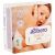 Libero Touch Newborn Размер 1 Пелени, 2-5 кг, опаковани