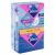 Libresse Maxi Night+ Comfort &amp; Security Nočné hygienické vložky 2x20ks 127558626