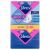 Libresse Maxi Night+ Comfort &amp; Security Nočné hygienické vložky 2x20ks 127558626