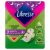 Libresse Natural Care Night+ нощна хигиенна салфетка с крилца 2x7бр. 127558661