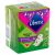 Libresse Natural Care Night+ нощна хигиенна салфетка с крилца 2x7бр. 127558661