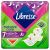 Libresse Natural Care Night+ нощна хигиенна салфетка с крилца 2x7бр. 127558661