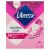 Libresse Dailies Style Multistyle Pads 2x30pcs 127558668
