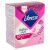 Libresse Dailies Style Multistyle Pads 2x30pcs 127558668