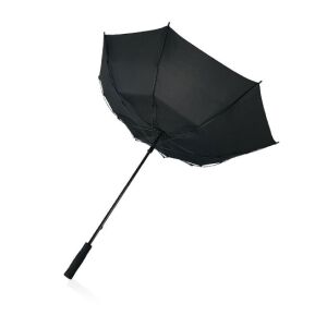 Parasol automatyczny Swiss Peak Tornado 103 cm 127558908 - Parasol