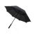 Swiss Peak Tornado Automata esernyő 103 cm 127558908