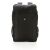 Batoh Swiss Peak Easy Access, 15-palcový, čierny 127558890