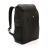 Swiss Peak Easy Access Rucksack, 15 Zoll, schwarz 127558890