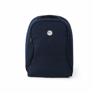 Lexon EVE 15,6 palcový anti-theft batoh na notebook, modrý - Príslušenstvo k notebookom