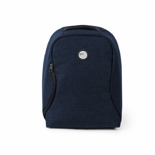 Lexon EVE 15,6 palcový anti-theft batoh na notebook, modrý