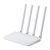 Router Xiaomi Mi 4C alb EU DVB4231GL 133923396
