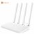 Router Xiaomi Mi 4C alb EU DVB4231GL 133923396