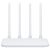 Xiaomi Mi Router 4C biely EU DVB4231GL 133923396