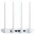 Xiaomi Mi Router 4C biely EU DVB4231GL 133923396