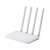 Xiaomi Mi WiFi Router 4C, biely, 4 antény, 2,4 GHz, 300 Mbps, Fast Ethernet