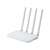 Xiaomi Mi WiFi Router 4C, vezeték nélküli router 4 antennával