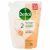 Dettol Liquid Soap Refill Honey 6x500ml 127559952