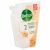 Dettol Liquid Soap Refill Honey 6x500ml 127559952