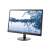 AOC 70 Series E2270SWHN LED display 54,6 cm (21.5") 1920 x 1080 Full HD Fekete 44066146