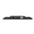 AOC 70 Series E2270SWHN LED display 54,6 cm (21.5") 1920 x 1080 Full HD Fekete 44066146