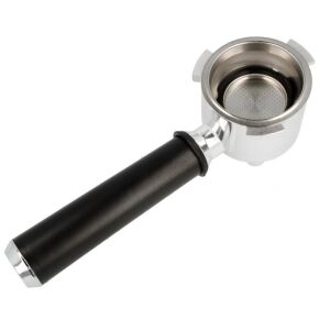 Suport filtru cafea DeLonghi Portafiltru pentru espressor - Bucătărie & Servirea mesei