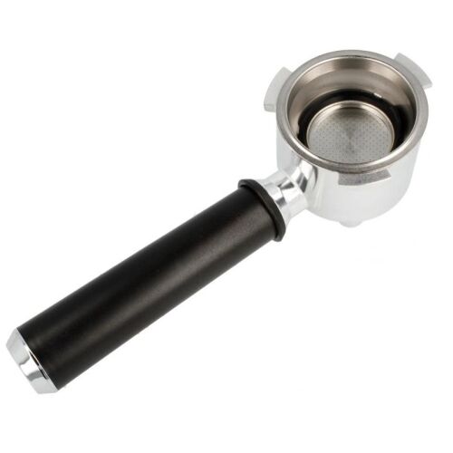 Suport filtru cafea DeLonghi Portafiltru pentru espressor