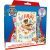 nickelodeon Paw Patrol dnevnik + set s čarobnom olovkom i naljepnicama 127560961