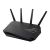 Asus GS-AX5400 Wireless Router Dual Band AX5400 1xWAN(1000Mbps) + 4xLAN(1000Mbps) + 1xUSB, GS-AX5400 44072125