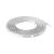 Xiaomi Yeelight Lightstrip Plus Universal LED Strip Innen LED 0,087 W 2000 mm 80795524