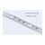 Xiaomi Yeelight Lightstrip Plus Univerzális LED csik Beltéri LED 0,087 W 2000 mm 80795524